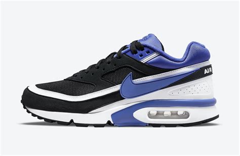 Nike Air Max persian violet 2021